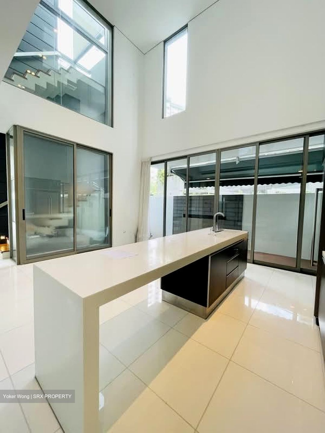 Tan Kim Cheng Road (D10), Detached #598229311